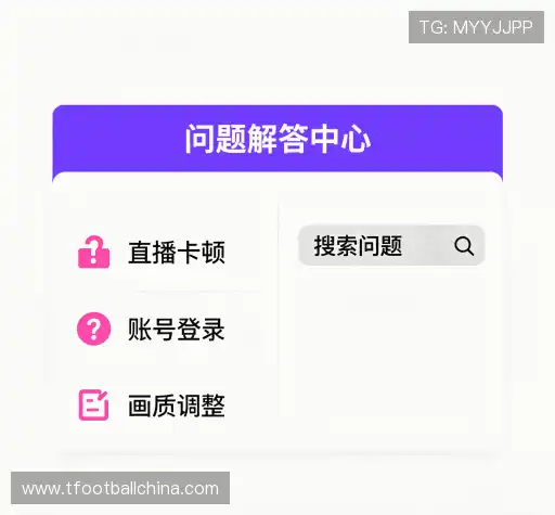 问题解答港