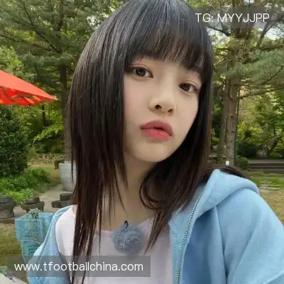 云勉龙